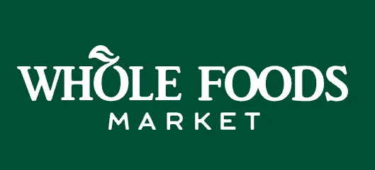 Whole Foods Market