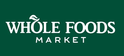 Whole Foods Market