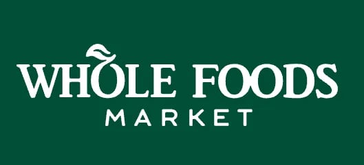 Whole Foods Market